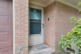 483 W Lincoln Ave in Madison Heights, MI - Building Photo - Building Photo