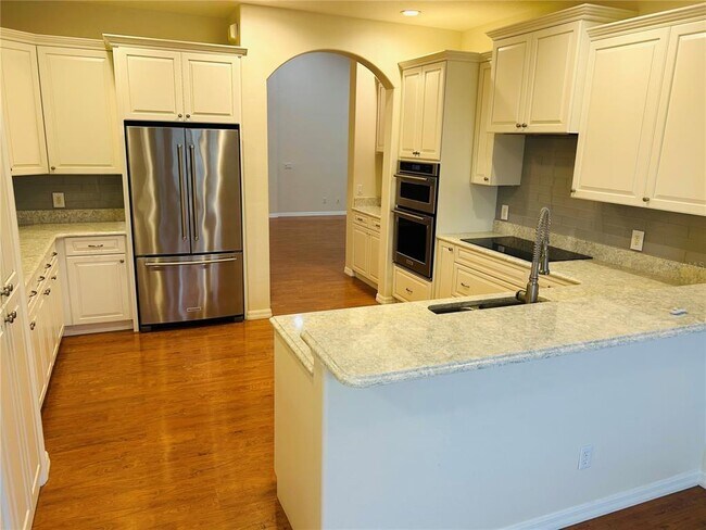112 Abercrombie Ave in Englewood, FL - Building Photo - Building Photo