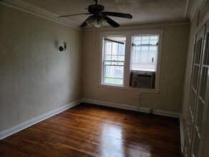 244 S Cleveland St in Memphis, TN - Building Photo - Building Photo