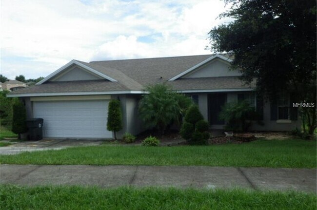 property at 423 Disston Ave