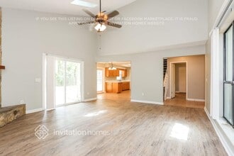 3816 Julington Creek Rd in Jacksonville, FL - Building Photo - Building Photo