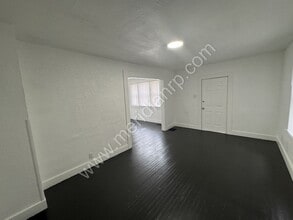 1912 Prince St in Fort Wayne, IN - Building Photo - Building Photo