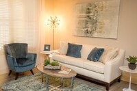 331 Forest Center Dr photo'