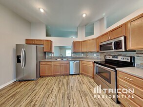2080 Chickadee St in Bartow, FL - Building Photo - Building Photo