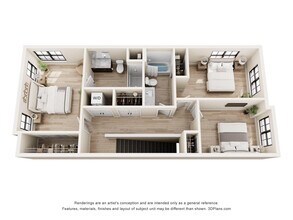 115 Kettle Moraine Dr N in Slinger, WI - Building Photo - Building Photo