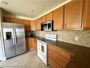 3208 Pointe Ave in Sebring, FL - Building Photo - Building Photo