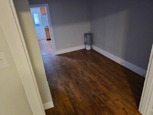 112 N Scott St in Wilmington, DE - Building Photo - Building Photo