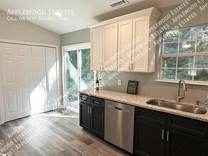 530 Todd Ct in Greer, SC - Building Photo - Building Photo