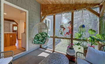 760 West Side Rd in Bartlett, NH - Building Photo - Building Photo