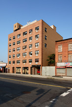 728 5th Ave in Brooklyn, NY - Building Photo - Building Photo