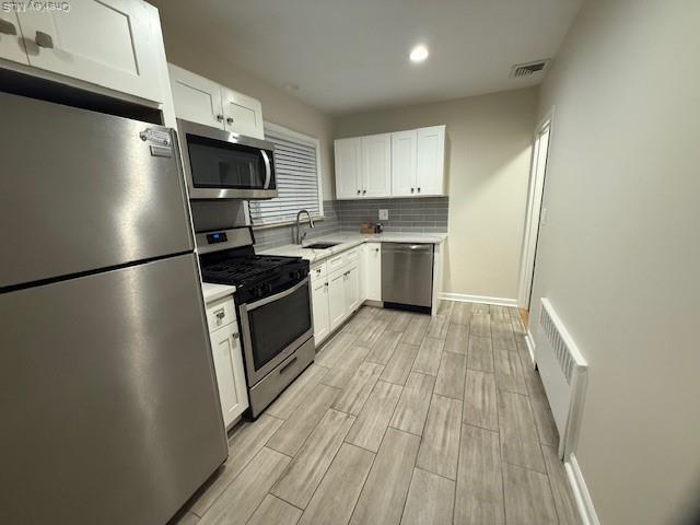 property at 353 E Market St