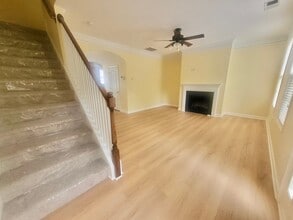 9817 Longstone Ln in Charlotte, NC - Building Photo - Building Photo