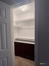 4205 Bluestem Ln in Killeen, TX - Foto de edificio - Building Photo