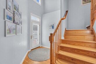 162 Main St in Manasquan, NJ - Building Photo - Building Photo