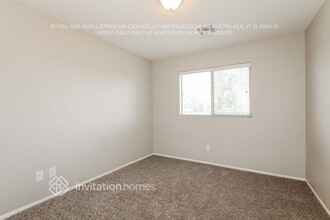 4617 W Fawn Dr in Phoenix, AZ - Building Photo - Building Photo