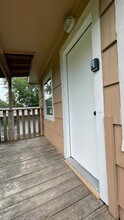 1723 Alta Vista St in Houston, TX - Building Photo - Building Photo