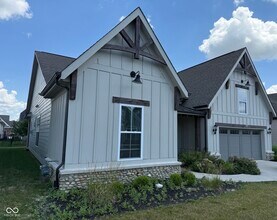 15545 Marsden Dr in Westfield, IN - Building Photo - Building Photo