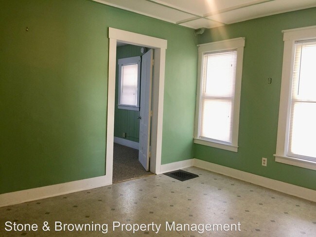 9 College St in Barre, VT - Building Photo - Building Photo
