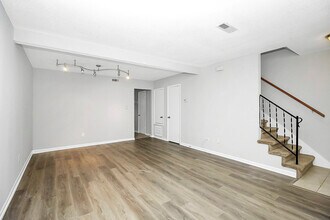 11111 Park Rd in Charlotte, NC - Building Photo - Building Photo