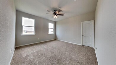 201 Baum Dr in Georgetown, TX - Building Photo - Building Photo