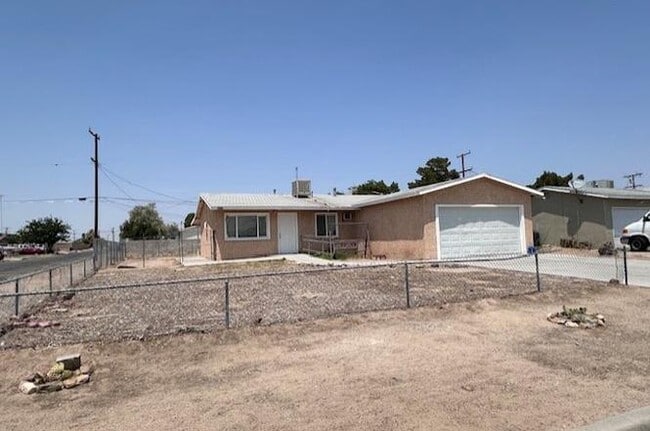 property at 19032 Dividing Line St