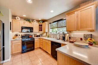 5971 S Waco St in Aurora, CO - Building Photo - Building Photo