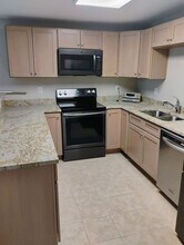 1009 NE 5th St in Mulberry, FL - Building Photo - Building Photo
