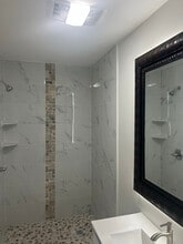 1204 67th St in North Bergen, NJ - Foto de edificio - Building Photo