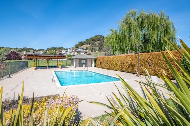 property at 42 Wharf Cir