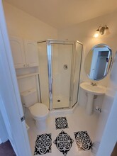 973 Yosemite Dr in Chula Vista, CA - Building Photo - Building Photo