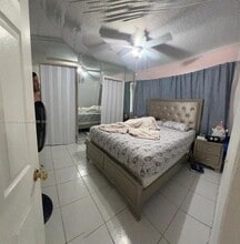 765 W 23rd St in Hialeah, FL - Building Photo - Building Photo