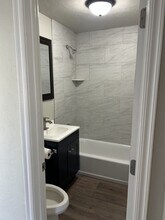 1438 NE 27th St in Oklahoma City, OK - Building Photo - Building Photo