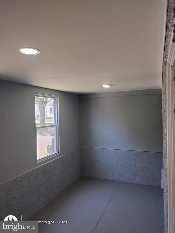 property at 1115 White St