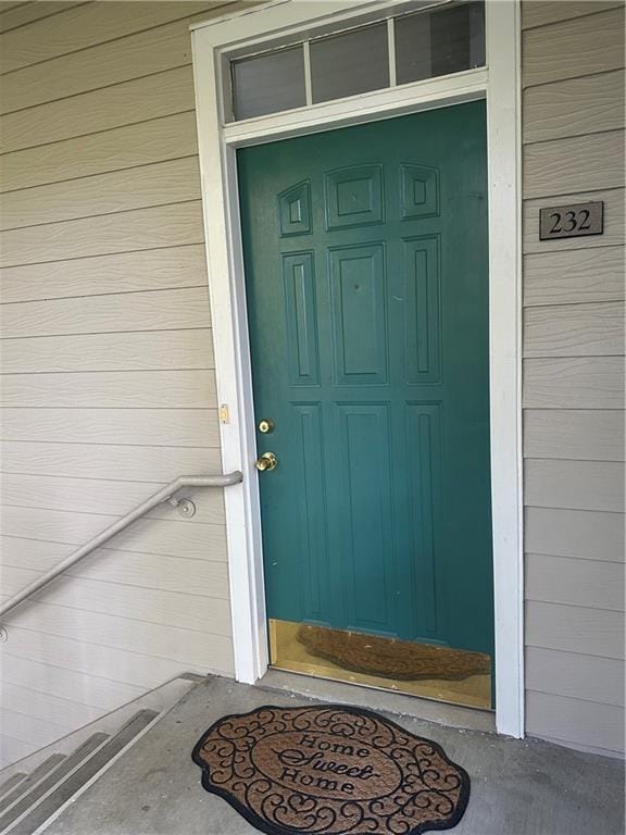 property at 232 Edinburgh Ct