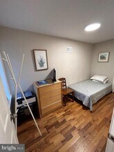 1609 W Stiles St in Philadelphia, PA - Building Photo - Building Photo