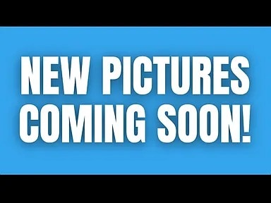 506 Mustang Trail in Celina, TX - Building Photo - Building Photo