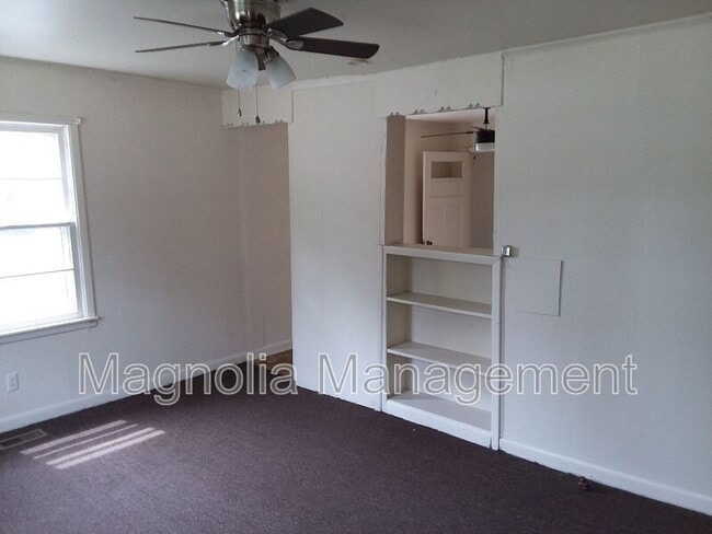 922 E Andrews Ave in Henderson, NC - Building Photo - Building Photo