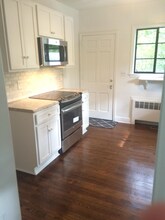 705 Dover Rd in Greensboro, NC - Building Photo - Building Photo
