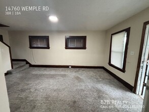 14760 Wemple Rd in Cleveland, OH - Building Photo - Building Photo
