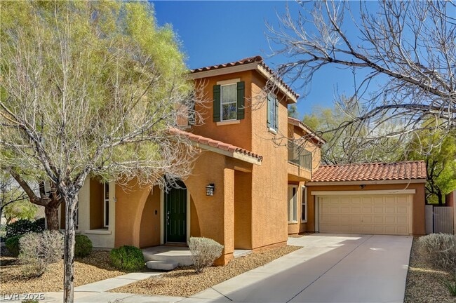 property at 10303 Wood Plank Ln