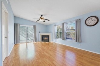 4324 S Sunny Creek Cir in Spokane, WA - Building Photo - Building Photo