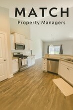 4225 Woodcliffe Dr in Conway, SC - Building Photo - Building Photo
