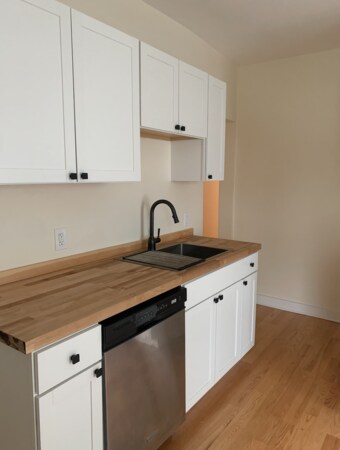 64 Pleasant St in Cambridge, MA - Building Photo - Building Photo