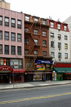 203 14th St in New York, NY - Building Photo - Building Photo