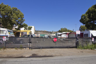 Sundance Village Park in Lemon Grove, CA - Building Photo - Building Photo