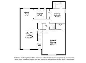 4793 Northwood Hills Dr in Memphis, TN - Building Photo - Building Photo