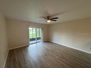 10114 Blazed Tree Ct in Orlando, FL - Building Photo - Building Photo