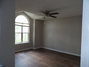 3126 Achey Dr in Enterprise, AL - Building Photo - Building Photo