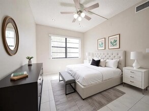 3256 NW 104th Ave, Unit 115c in Coral Springs, FL - Building Photo - Building Photo