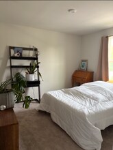 5119 Downhaul Dr in Charlotte, NC - Building Photo - Building Photo